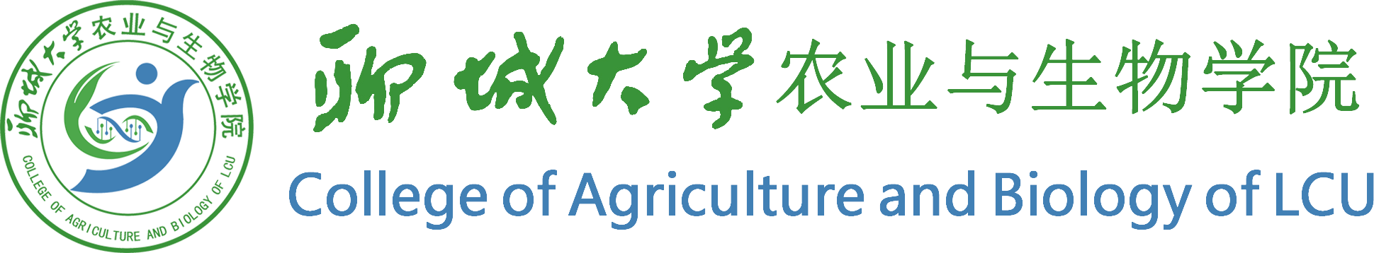 bat365中文官方网站